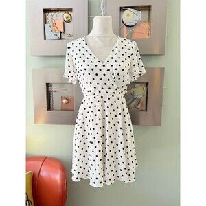 Express Dress